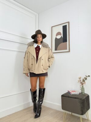 e5df660b-d09e-43de-8132-3ac56cf2b3ea