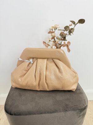 e61cd149-d04a-4ef5-aff2-d49aad7d45ed