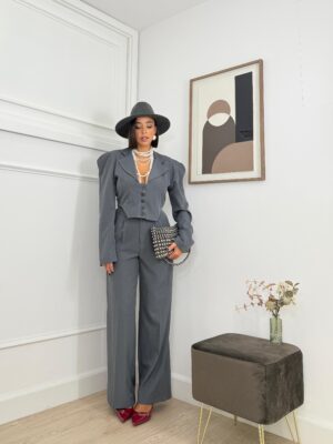 e69ccf61-3d98-4b85-a571-251c5438ed83