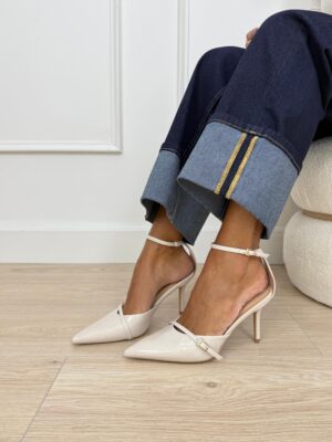 e6c0fd3c-af56-4f10-87b8-efbfcaab8d4d