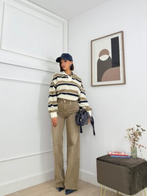 e771bf8d-5e7a-4c58-b886-bee296e863a4