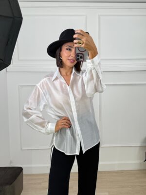 e913f59b-43c6-49c4-ae4e-d05583ca1ddd