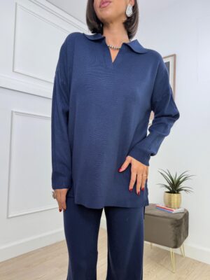 e91b261a-310c-4a82-8ffb-debcfba8a88c