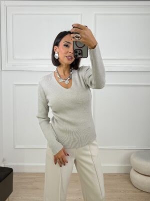 ea0bfe71-04a7-480c-904c-b23c918eb7d1