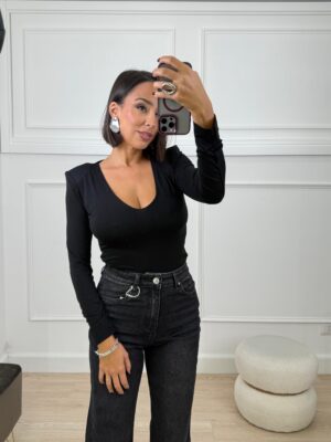 ea30edc5-2ed6-4b75-b80a-604d05c2bed8