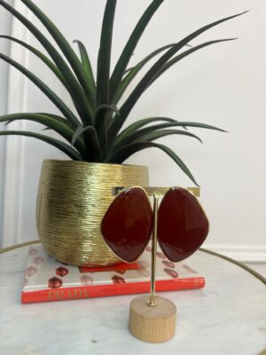 ea319094-ae56-4194-971e-ea5ef1426778