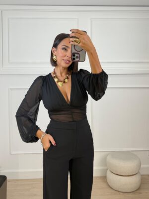 ea5a88f1-d923-4cb1-ad3c-5defb229daf4