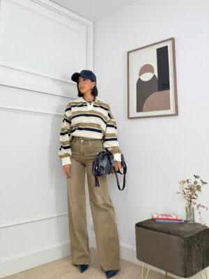 eaea9074-ee1b-4bdf-88ba-005541115a98