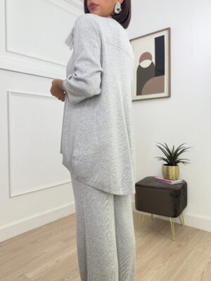 eb0f165b-7134-47d1-8b6b-1ac55cf2f6fc