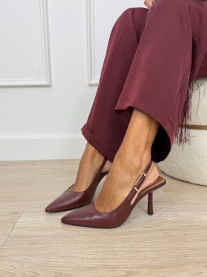 ebc2bf75-e38d-44ad-b026-625a21a09f96