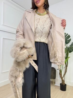 ebe54ae6-33a4-4ab7-a782-ff4523f196f3