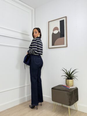 ec4f2d84-2593-4616-b53d-f29d14a75908