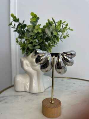 ec6d7cc4-b06b-472f-861c-c647c4b4c2ed