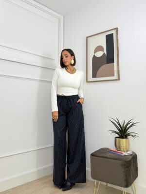 ed70e7c7-9f73-43cc-bedf-9eca79d8b0ca