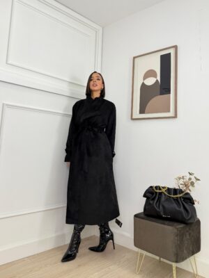 edeaaf88-57c4-4993-acbd-3f959c66609f