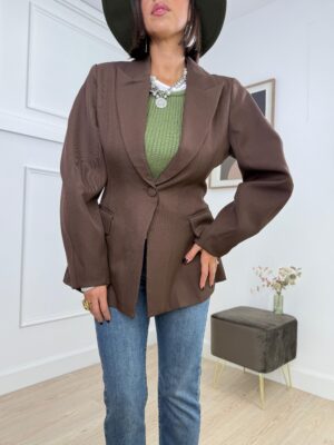 ef1d3a8a-3ce1-4bc7-9d0d-ad6813454740