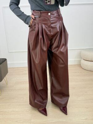 ef7cbaf5-df44-454d-9d33-ecc4aedc2b15