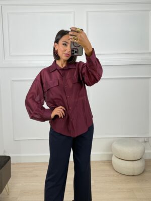 ef96e610-d4ca-45a5-adb3-c7e6dce5185a