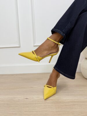 efc65e3b-c4bb-4441-a96b-4b11d2f07321