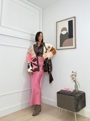 f091a672-6b35-4089-bde4-aedefe582cf3