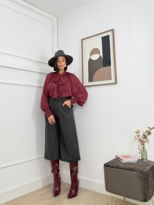 f0ba7cbc-b6ab-4eaf-a647-66d392bc6276