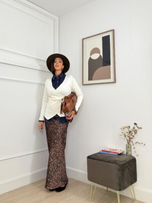 f0ce22f6-5a8e-4b48-87fa-ee28eadcda4a