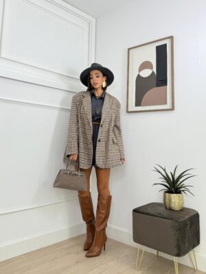 f1192010-3e8b-44fe-b30d-afd5b2e1935c