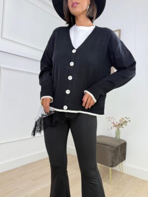 f11f939d-f82d-4a1f-a372-0c208a46985f