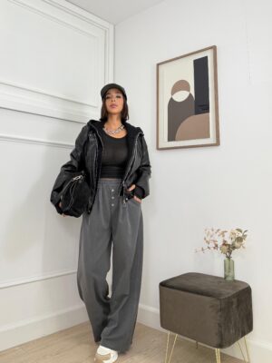 f2aee0b0-72be-40ea-8796-5b53f1de49f8