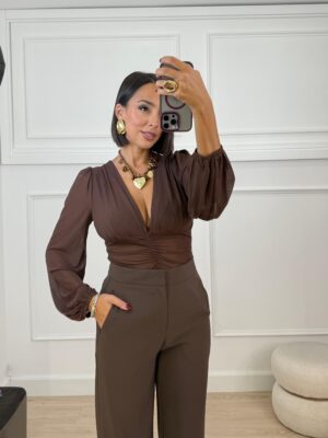 f3a5c8f0-4a90-4625-8b84-30e098d9c67b