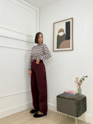 f43371ef-b411-4eac-99f3-19faffb65e81