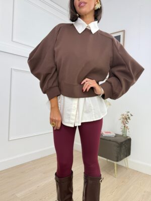 f4b50bda-2d94-476b-bbbe-f9ec8cd38dc6