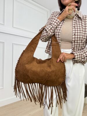 f4fdc5ce-2689-472a-b641-03c975d2fe7d