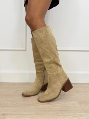 f511cd32-92f3-4a49-8650-9c68d7c46e4c