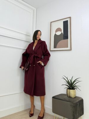 f5212338-c460-463f-ba57-049c47b2d10d