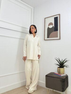 f52325c8-5489-4944-b18e-2aefcdb094e0