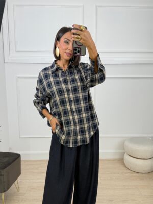 f5456e86-460e-41dd-81d7-e0c6b2e89f9a