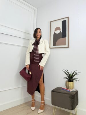 f585c6ca-8b83-4d20-a830-72409a939051