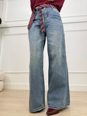 f64995fb-f77c-4151-b4e1-6de80be637f8