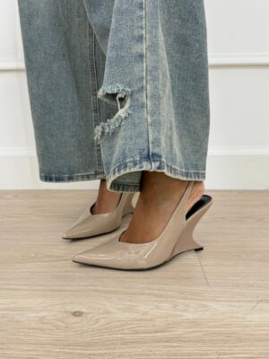 f66677c2-f97d-43bc-9cd4-e261565647fc