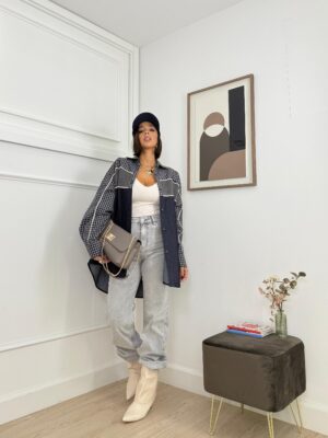 f66fe0bd-67f6-45ef-b851-e55a99e32e4f