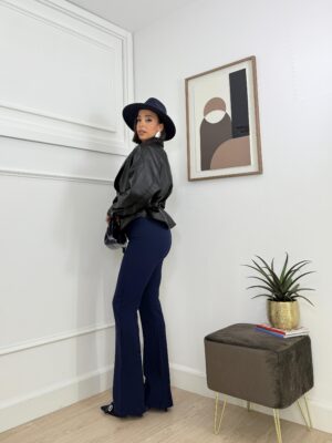 f6786325-e4c7-412f-b148-dd8c49d4a9ab