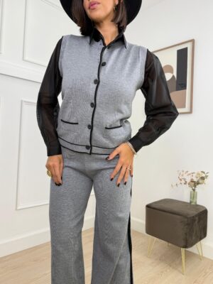 f68e85d7-e8f1-4113-94d5-c01c9091b19b