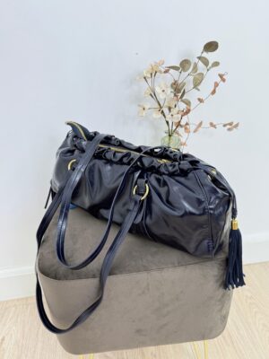 f6e7bd73-61ab-474a-a0f3-9ab5b2bc9bb4