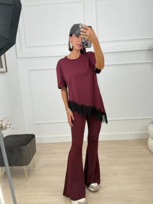 f6edce91-b5e6-4a13-84ca-a8b78c3695fb