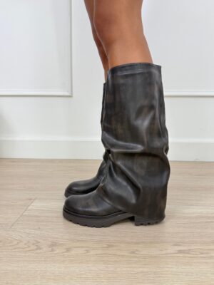 f751ced7-d87a-40c1-ad97-92a1627eb844