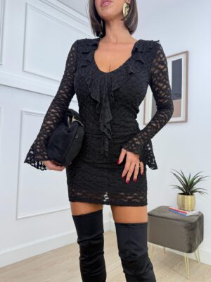 f7752e45-90dd-4c8c-bfbd-503f825d1f1c