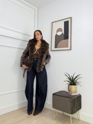 f8b8a157-c2b9-41af-a621-e3c99ab5ebfb