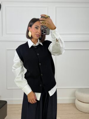 f8d446ce-d28f-4524-9384-f6e87c257038