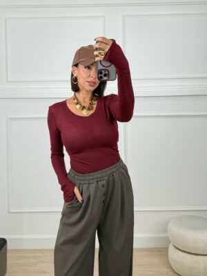 f8ee21ef-598c-4bf3-8fc8-b9d7b73cd142